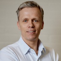 Morten Richardt