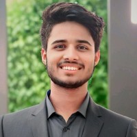 Manohar Kumar Sah