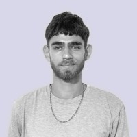 Francisco Bondesio