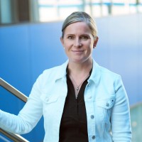 Tiina Leppänen