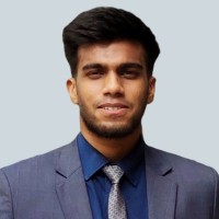 Naheed Rayan