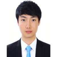 Young Jun Ko