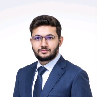 Sumair Sayani