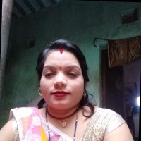 Sunil Singh