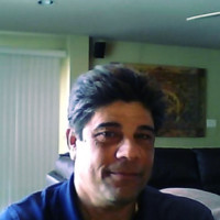 Anthony Giuseffi
