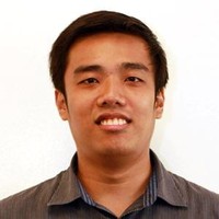 Bryan Jake Detablan, CPA, CMA