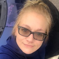 Chelsea Schlueter