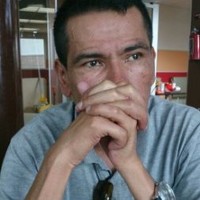 Enrique Negrete
