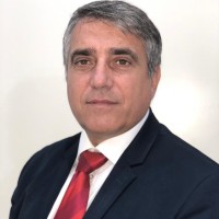 Raffaele Primavera