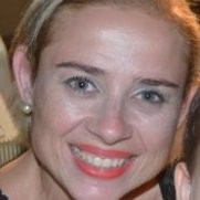 Michele Cardoso