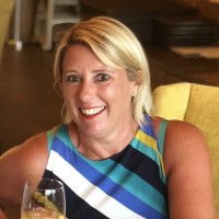 Tamara Spurway