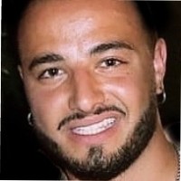 Davide Salerno