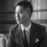 谢文胜
