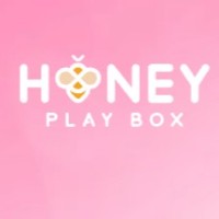 ANITA HONEY