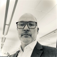 Stefan Kitzig