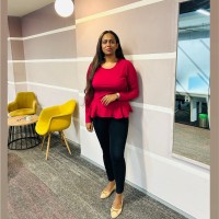 Shreya Ghosh