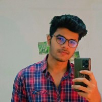 Kartik Gandole
