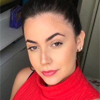 Letícia Ferreira Duran