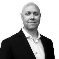 Steve Palmer