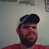 Haisam Abouzeenni