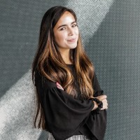 Adriana Guzmán