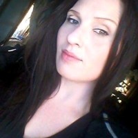 Jacqueline Dunlap