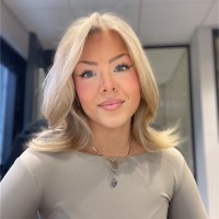 Elli Vasama