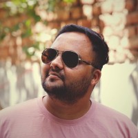 Soham Bhatt