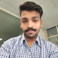 Krishan Kant singh