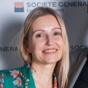 Katarzyna Goraj-Kubicka