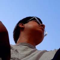Miguel Tinoco