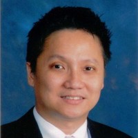Darren Ng, Lssbb, Agile, Csm Cspo, Acta