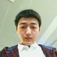 郝钟祥