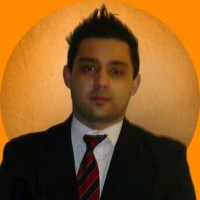 Renato Alves Magdalena