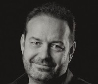 Jörg Imfeld
