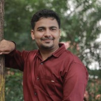 Shivam Rajput