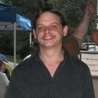 David Lyda