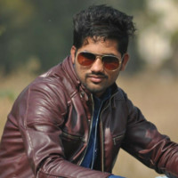 Abhilekh Singh
