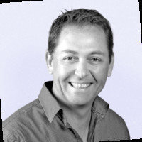 Jason Perthel