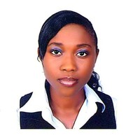 Osanyintade Bunmi