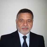 Vanderlei Reis