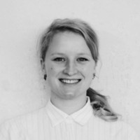 Lotte Clementsen Hansen