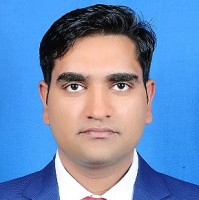 Rahul Jamdagni