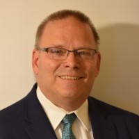 Dan Bojarsky