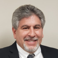 Rich Salerno