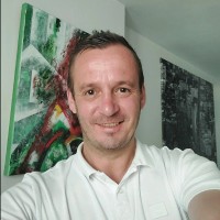 Vincent Gattet