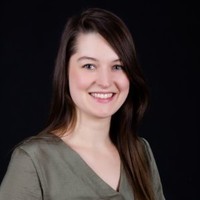 Isabelle Alice Paßreiter