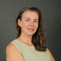 Oxana Lutsenko, MBM