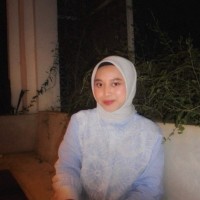 Devi Febriani