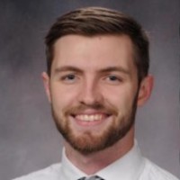 Greg Plunkett